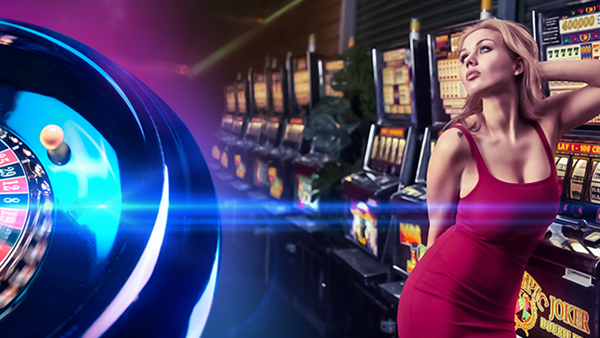 Kripto Para ile Oynanabilen Casino Oyunları