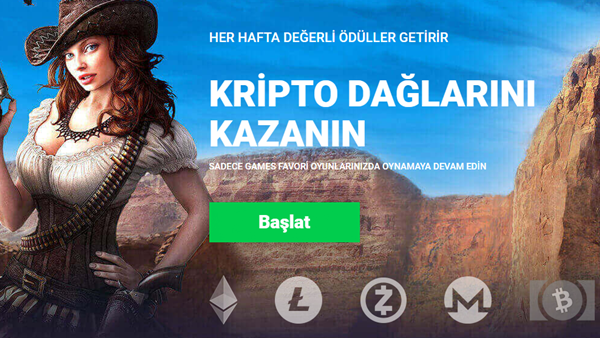 1xbit kripto dağları